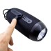 King Star KBS121-Bluetooth